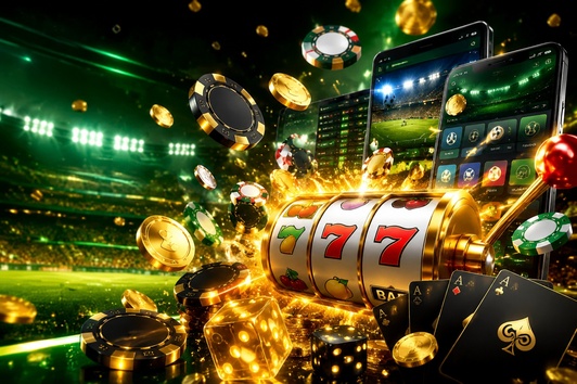 tek999