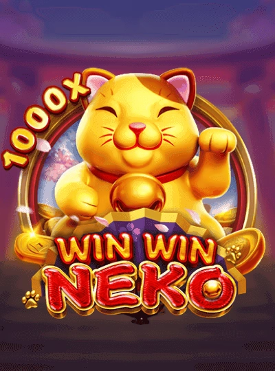 tek999 tek999