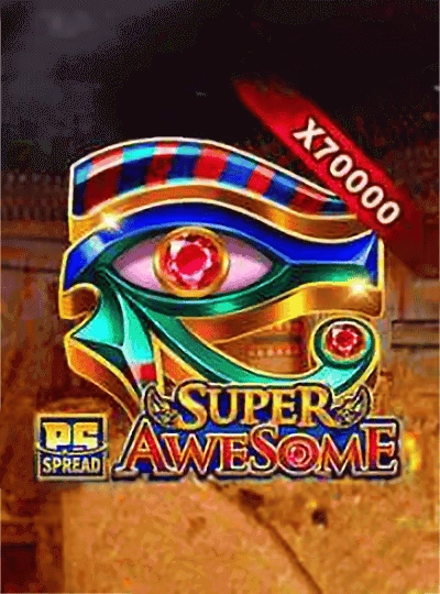 tek999 tek999