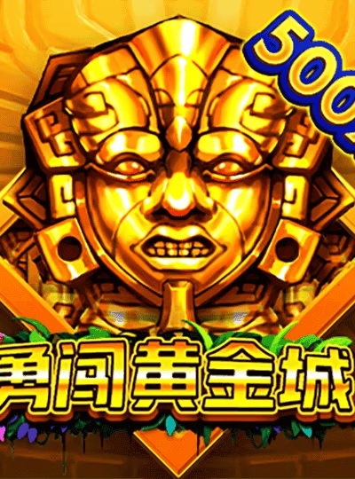tek999 tek999