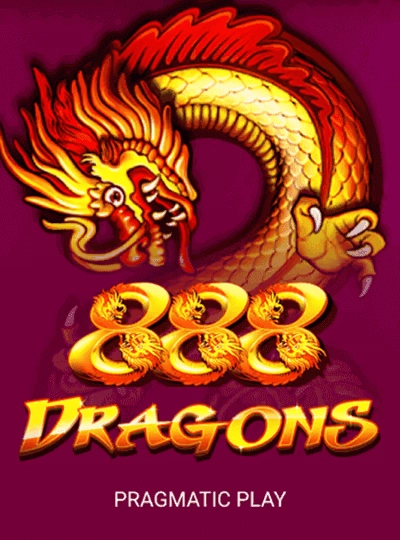 tek999 tek999