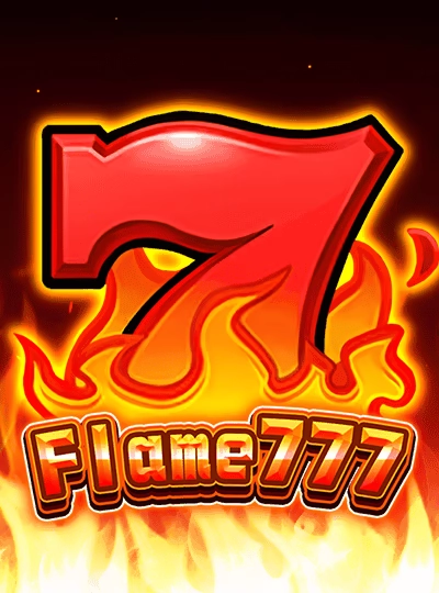 tek999 new game