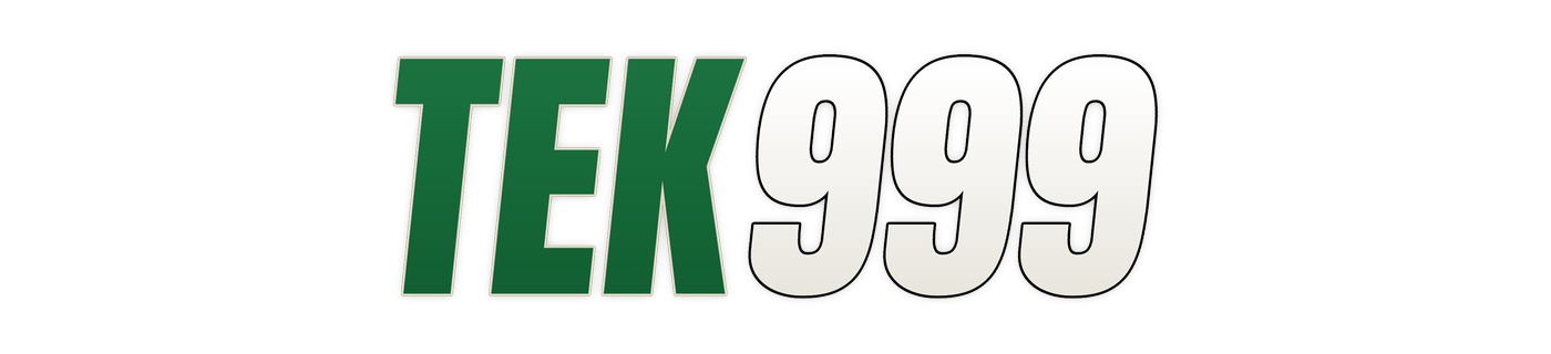 tek999